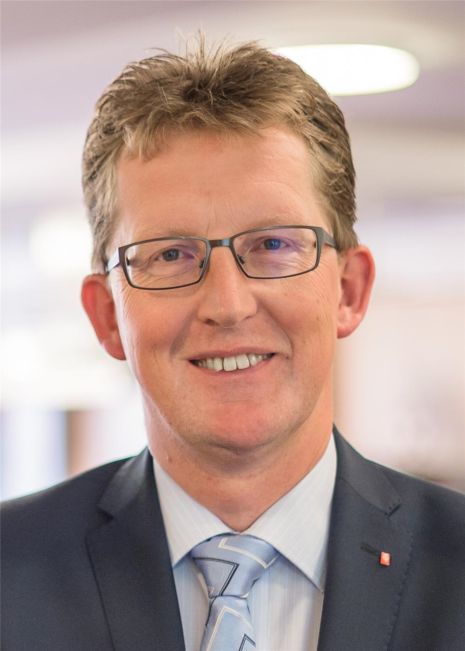 Karl Döring