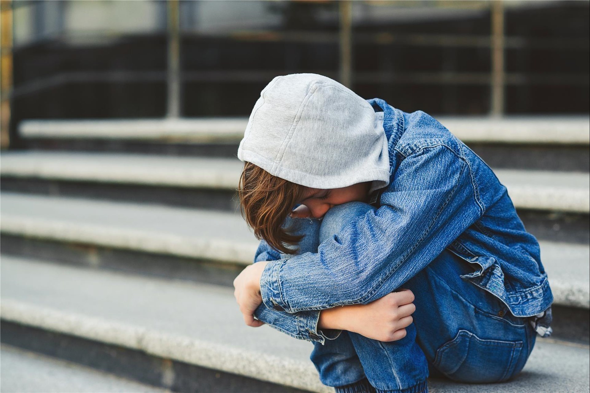 Fachberatungsstelle gegen sexualisierte Gewalt