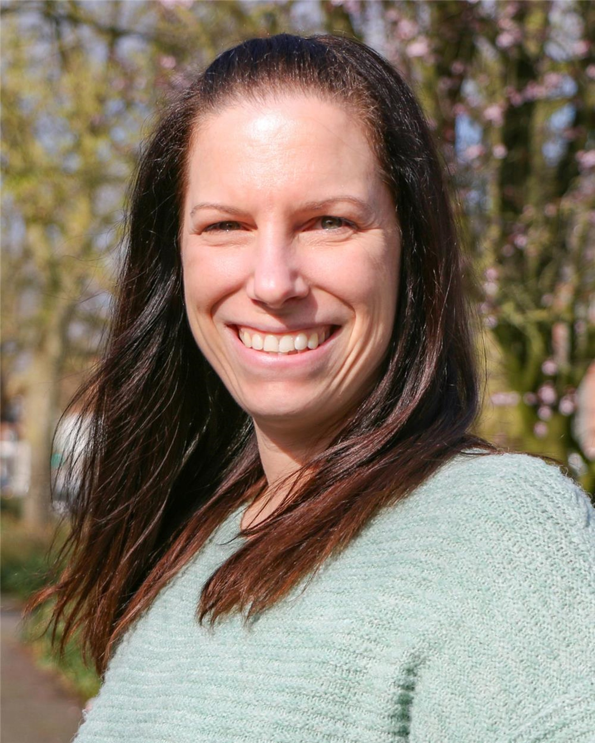 Anja König