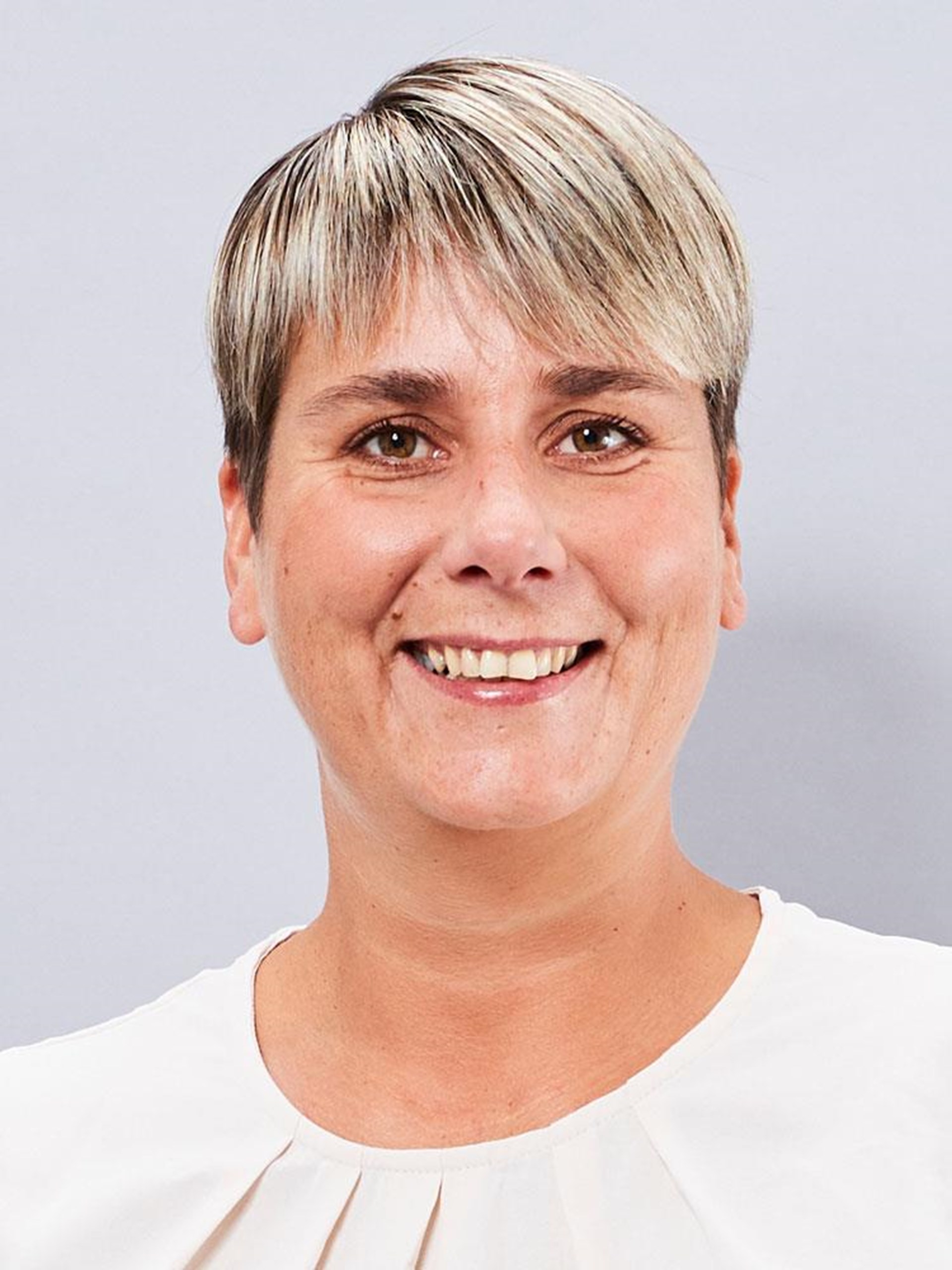 Maika Berndt