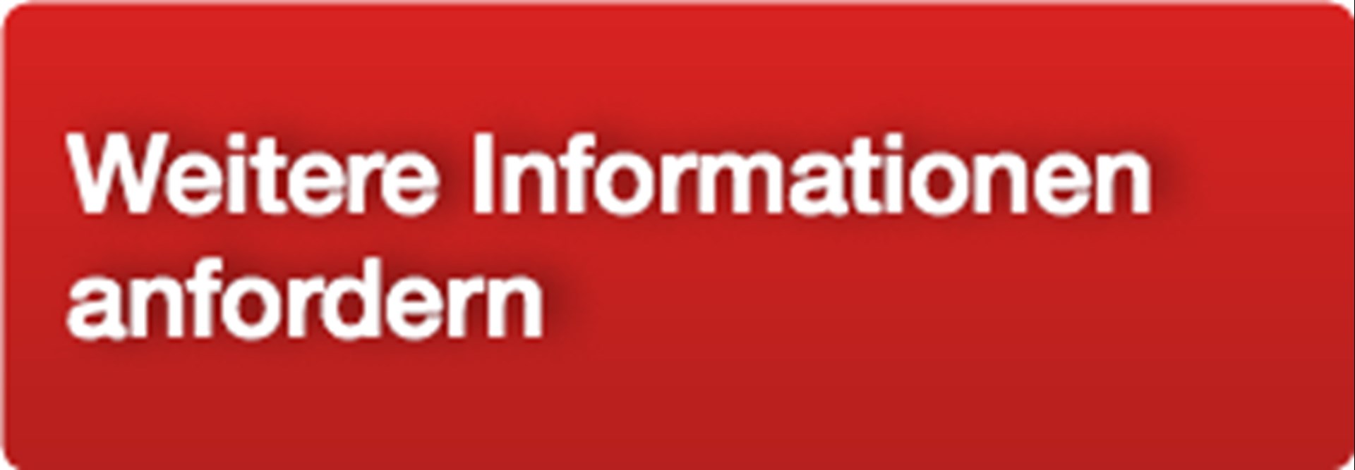 Rote Grafik mit der Aufschrift: Weitere Infos anfordern