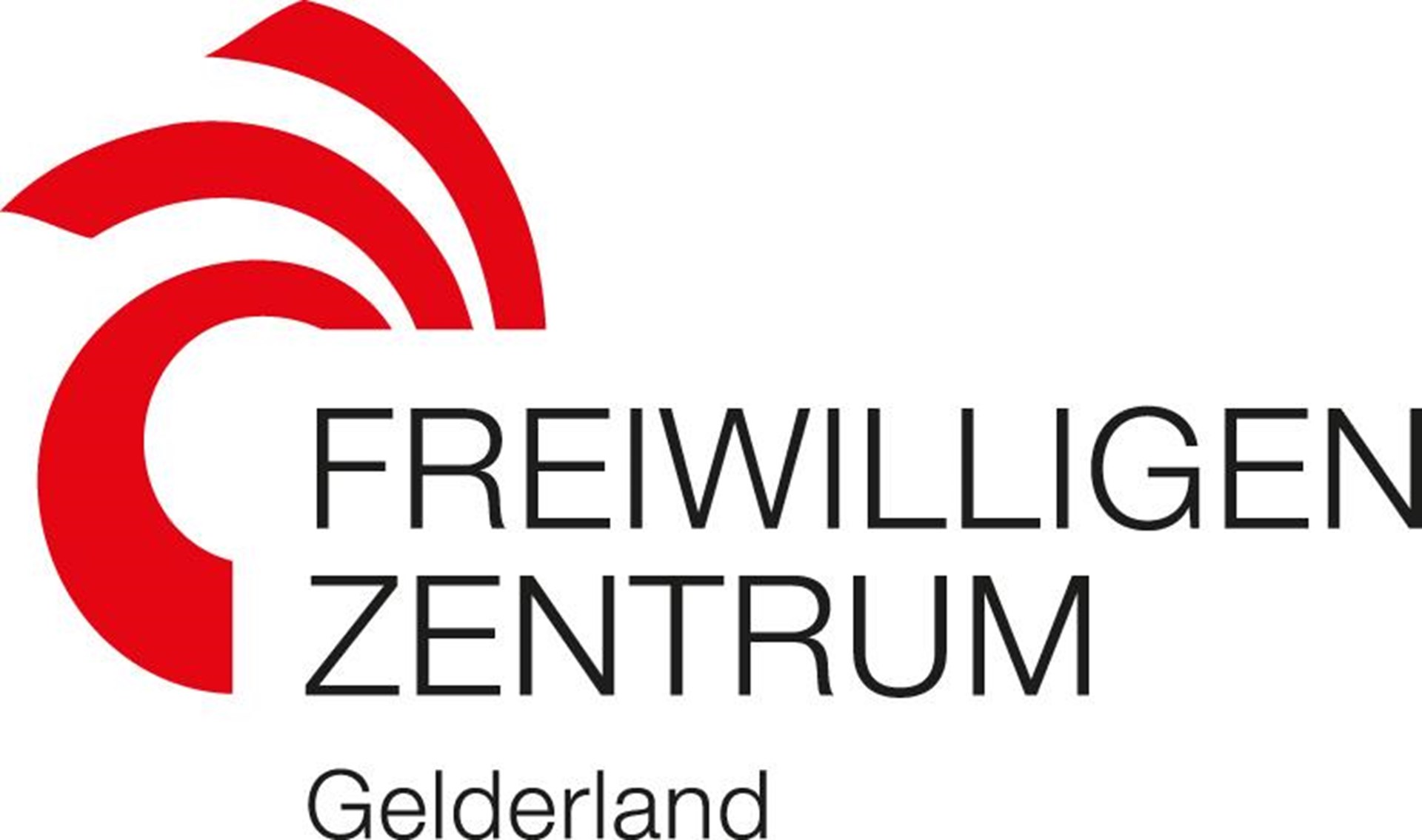 Freiwilligen-Zentrum Gelderland