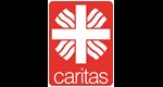 Logo Caritas