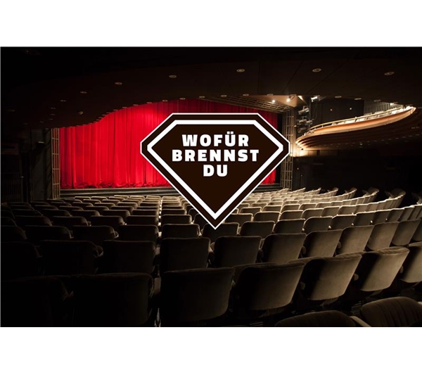 Kino Geldern Kino Geldern